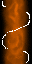 Replacement sprite for the smoke.spr