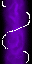 Replacement sprite for the smoke.spr