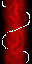 Replacement sprite for the smoke.spr