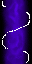 Replacement sprite for the smoke.spr