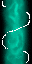 Replacement sprite for the smoke.spr
