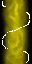 Replacement sprite for the smoke.spr