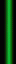 Replacement sprite for the smoke.spr