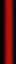 Replacement sprite for the smoke.spr