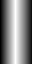 Replacement sprite for the smoke.spr