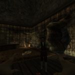 Vampire Slayer - A Stylish Vampire