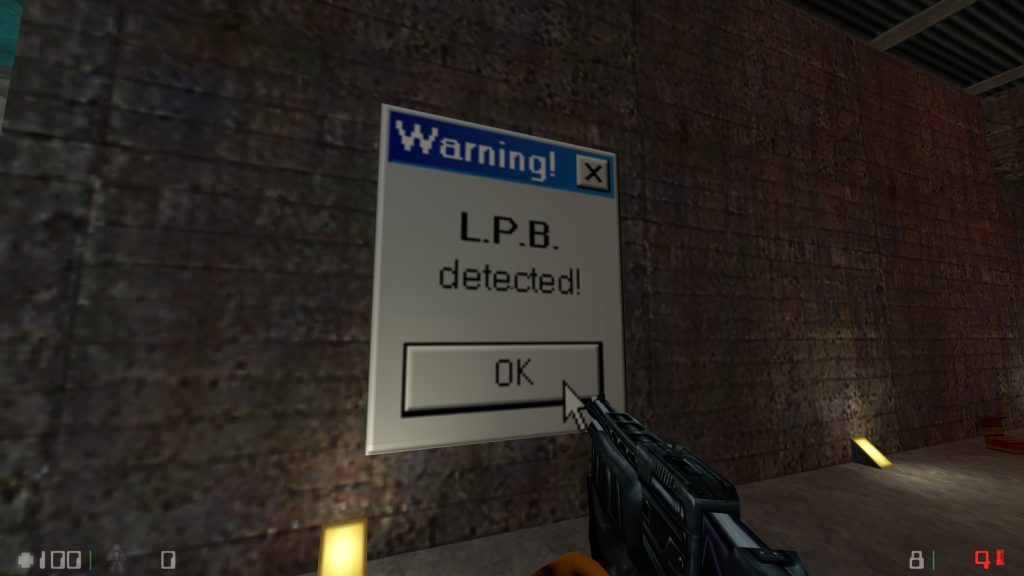 HL Colour Logo - LPB