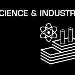 Science & Industry - Splash