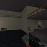 SunLit's Half-Life Of Horrors Mod