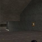 Sunlit Mod - 9mmhandgun Scope