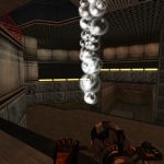 Half-Life Bubble Mod - Bubbles