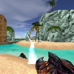 Half-Life Bubble Mod