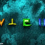 Half-Life Elite - Splash Screen