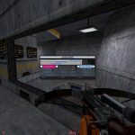 Half-Life Elite - Customise HUD