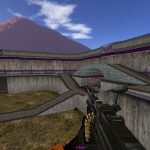 Half-Life Elite - CTF - Capture the Flag