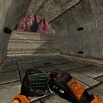Severian's Mod - Mega mines