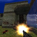 Severian's Mod - Rapid Shotgun