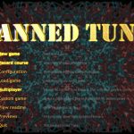 Canned Tuna - Splash
