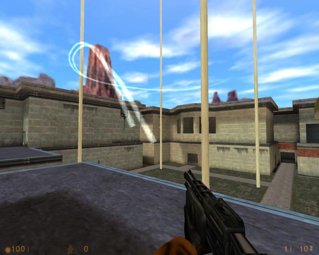 Canned Tuna - Jet Pack