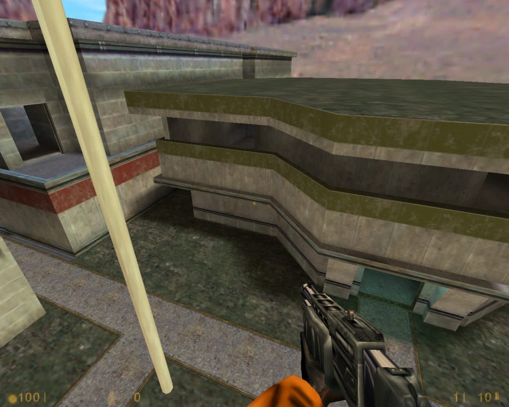 Canned Tuna - Jet Pack