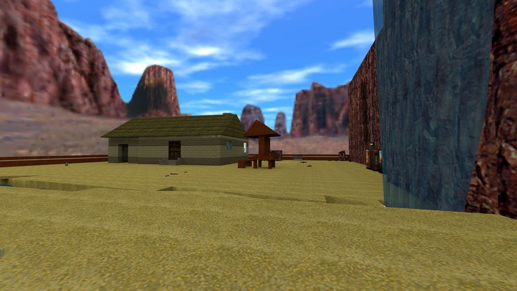 2_moonshine_home_betta4