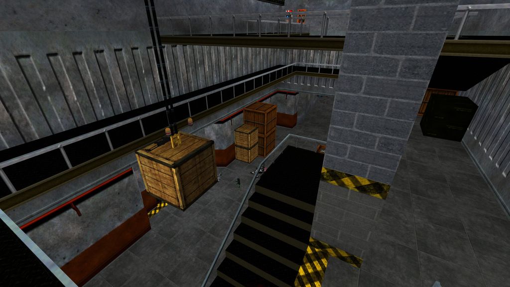 blackmesa