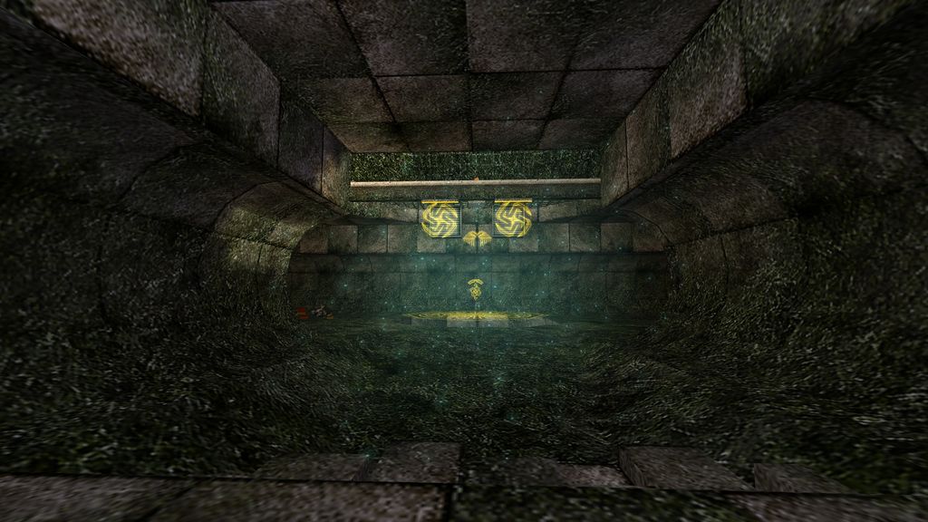 dm_poisongarden_lite