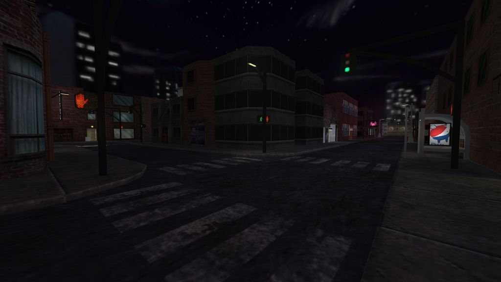 dm_streetlevelremake
