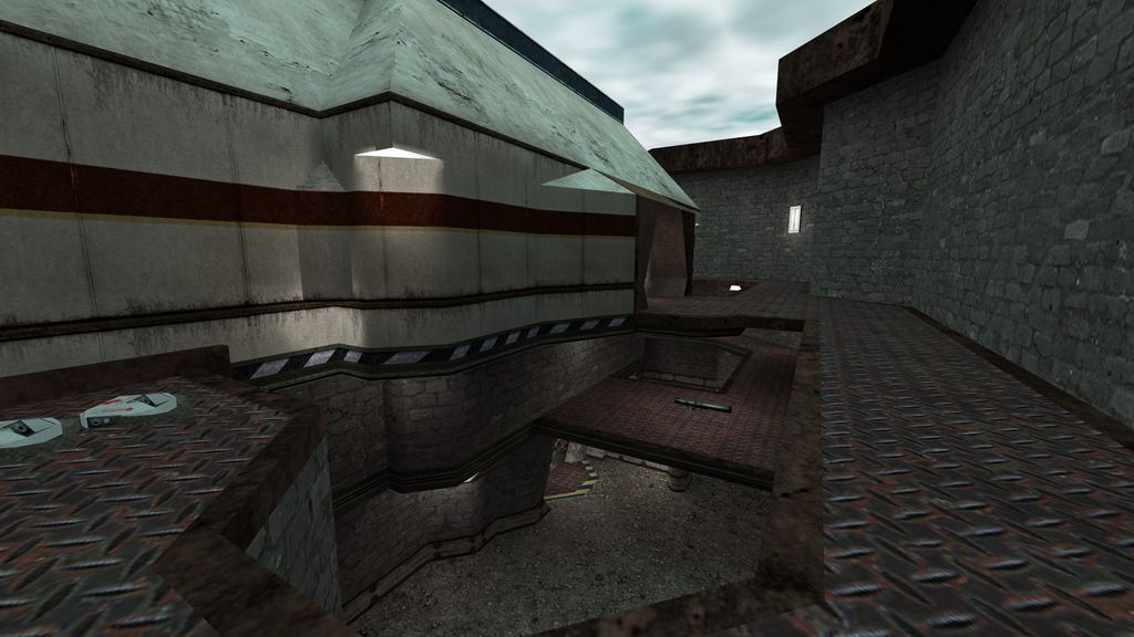 dm_vertical_vengeance