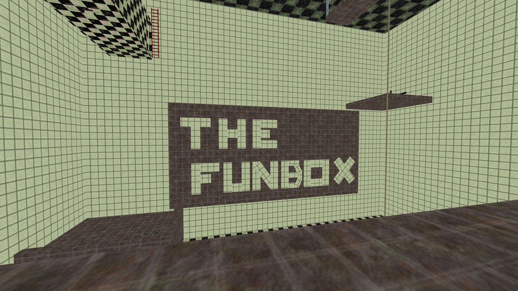 funbox