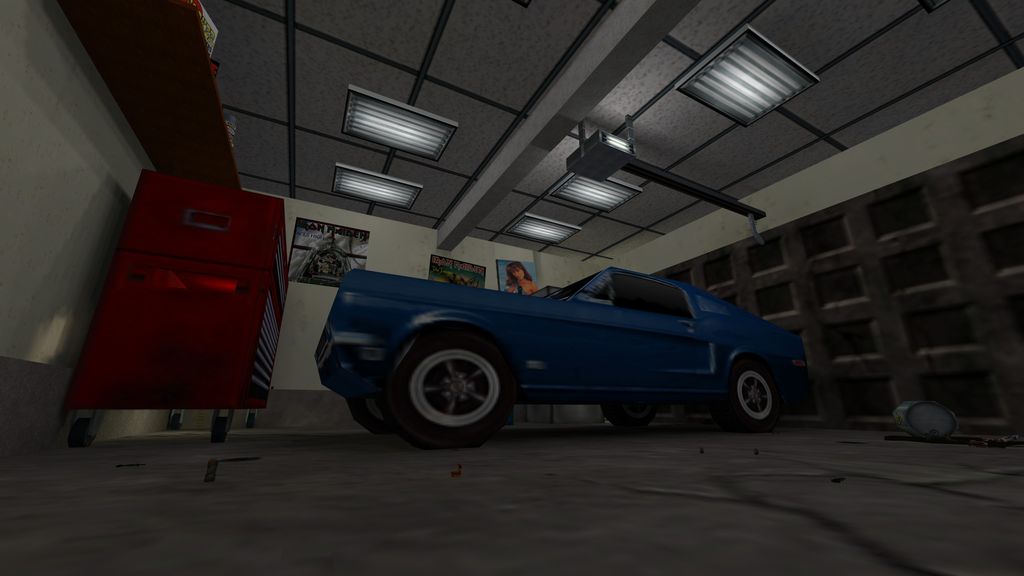gator_garage