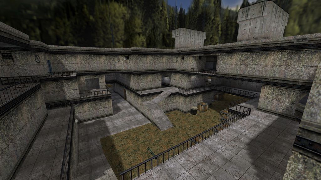 hha_dm_crossfire_hardcore