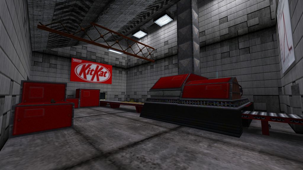 kitkat_factory