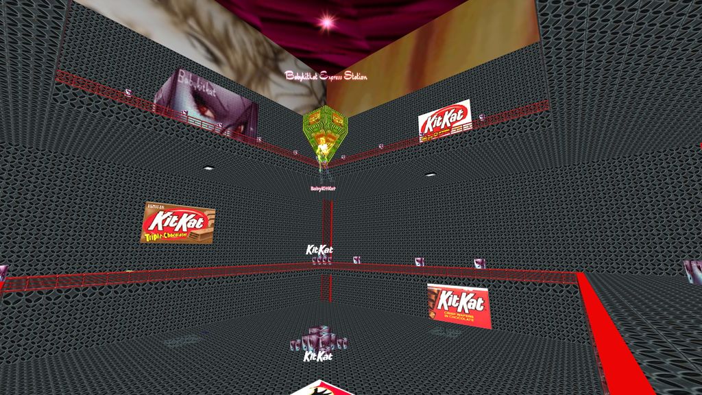 kitkat_killboxes
