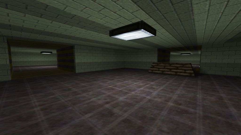 Multiplay1