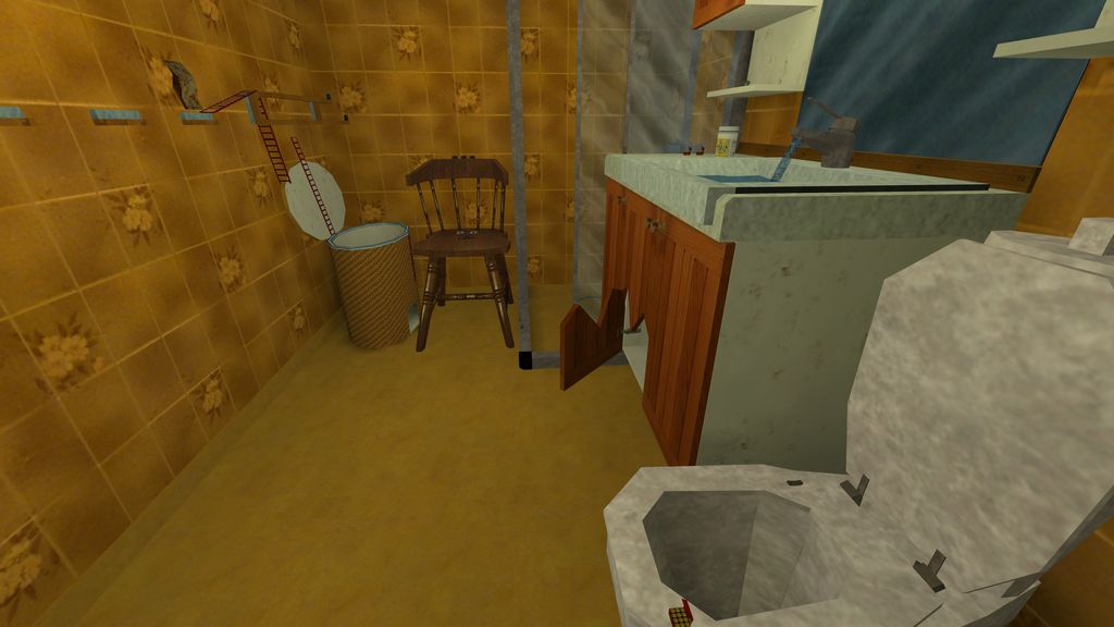 rats_bathroom