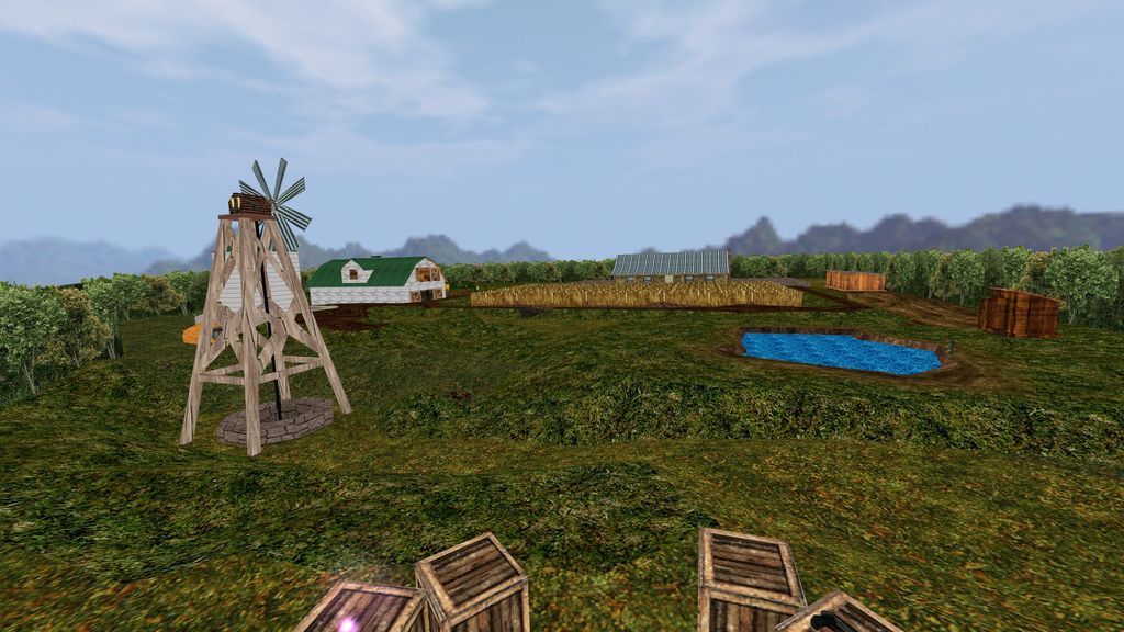 rc_homestead