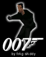 007