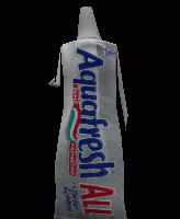 AquaFresh