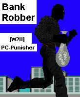 Bank_Robber