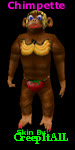 Chimpette