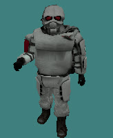 Combine_soldier_elite