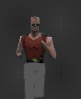 Dukenukem
