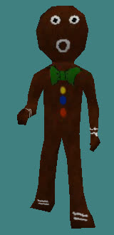 Gingerbread_Man
