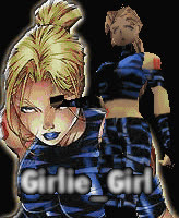 Girlie_Girl