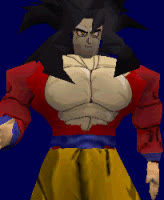 GokuSSJ4