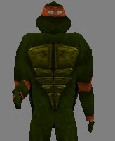 Ninjaturtle