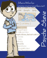 Psycho_Steve
