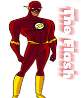TheFlash