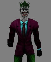 The_JoKeR